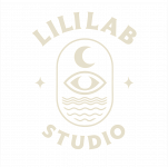 Lililab Studio