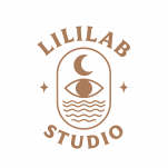 Lililab Studio